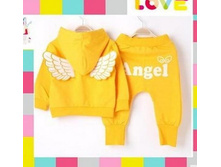 29.08.2013 16:38:23