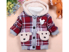 http://www.aliexpress.com/item/3pcs-lot-plaid-outerwear-fleece-winter-jackets-for-baby-boy-kids-fashion-2013children-outerwear-kids-cute/1117491050.html