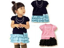 http://www.nn.ru/community/pv/babyshop/sbor_zakazov_ray_dlya_shopogolikov_detskaya_odezhda_i_igrushki_ryady_sentyabr.html