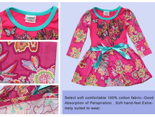 http://www.aliexpress.com/item/Wholesale-2013newest-2colors-6pcs-lot-baby-skirts-cute-Dot-and-bow-tutu-baby-gilrs-dress-100/873551836.html