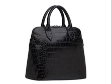 AFFARI ( ���. B00601 (black) ) 