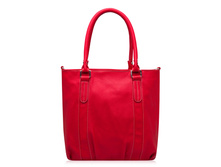 trendybags.ru-alfa-red-fas.www_enl.jpg