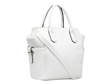 ALMA ( ���. B00534 (white) ) $35.00