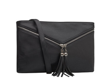 ALLONSO ( ���. K00596 (black) ) $20.00