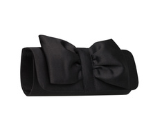 ANITA ( ���. K00549 (black) ) $11.00