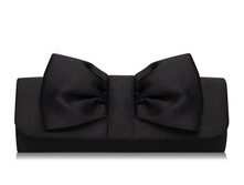 trendybags.ru-anita-black-fas.ww_enl.jpg