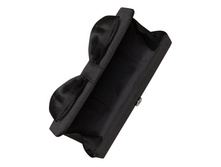 trendybags.ru-anita-black-sverh.ww_enl.jpg