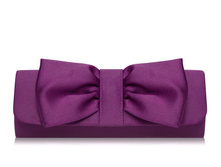 trendybags.ru-anita-purple-fas.www_enl.jpg