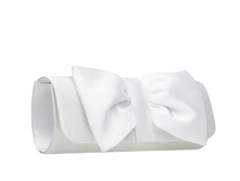 ANITA ( ���. K00549 (white) ) $11.00