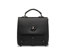 trendybags.ru-ascari-black-fas.www_enl.jpg