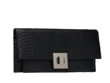 ASCOLTO ( ���. K00580 (black) ) $18.00