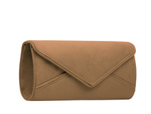 CRISPI ( ���. K00563 (beige) ) $16.00
