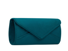 CRISPI ( ���. K00563 (blue) ) $16.00
