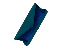 trendybags.ru-crispi-biruza-sverh1.www_enl.jpg