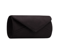 CRISPI ( ���. K00563 (black) ) $16.00