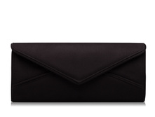 trendybags.ru-crispi-black-fas.www_enl.jpg