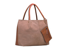 DELIA ( ���. B00588 (beige) ) $44.00