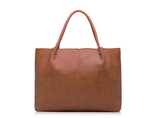 trendybags.ru-delia-beige-zad.www_enl.jpg