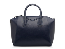 DIVA ( ���. B00564 (blue) ) $85.00
