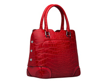 DONNA ( ���. B00602 (red) ) 