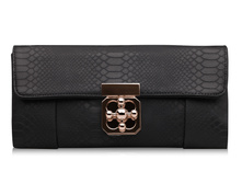 trendybags.ru-elsie-black-fas1.www_enl (1).jpg