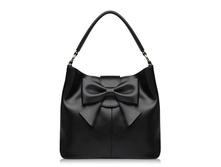trendybags.ru-emily-black-fas.www_enl.jpg