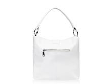 trendybags.ru-emily-white-zad.www_enl.jpg