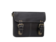 trendybags.ru-fancy-black-bok.www_enl.jpg