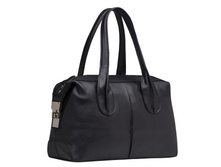 FRESCO ( ���. B00605 (black) ) $0.00