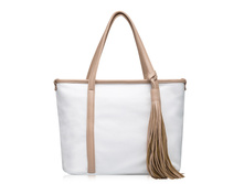 trendybags.ru-garda-white-fas.www_enl.jpg