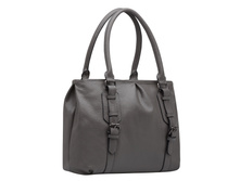 KAMA ( ���. B00571 (grey) ) $83.00
