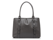 trendybags.ru-kama-grey-fas.www_enl.jpg