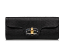 trendybags.ru-kastel-black-fas.www_enl.jpg