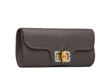 KASTEL ( ���. K00594 (brown) ) $14.00