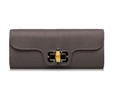 trendybags.ru-kastel-brown-fas.www_enl.jpg