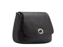 trendybags.ru-koba-black-bok.www_enl.jpg