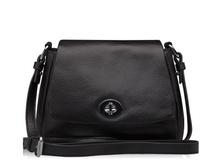 KOBA ( ���. B00598 (black) ) $54.00