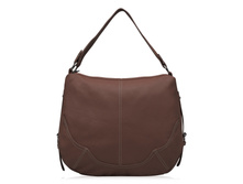 trendybags.ru-kreola-brown-fas.www_enl.jpg