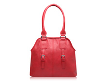 trendybags.ru-maxi-red-fas.www_enl.jpg
