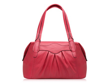 trendybags.ru-milly-pink-fas.www_enl.jpg