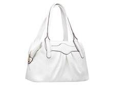 MILLY ( ���. B00554 (white) ) $40.00
