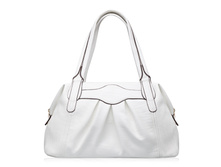 trendybags.ru-milly-white-fas.www_enl.jpg