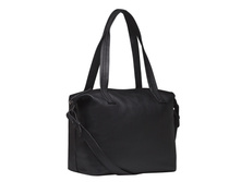 MONROE ( ���. B00562 (black) ) $80.00