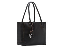 NEON ( ���. B00555 (black) ) $83.00