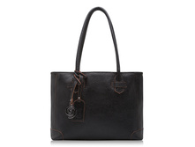 trendybags.ru-neon-black-fas.www_enl.jpg