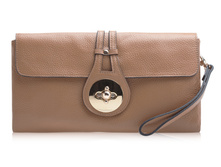 trendybags.ru-omega-bej-fas.www_enl.jpg