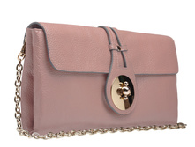 OMEGA  ( ���. B00301 (pink)  ) $45.00