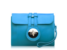 trendybags.ru-omega-small-biruza-fas.www_enl.jpg