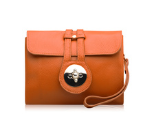 OMEGA SMALL  ( ���. B00462 (orange) ) $40.00
