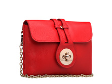 OMEGA SMALL ( ���. B00462 (red) ) $40.00